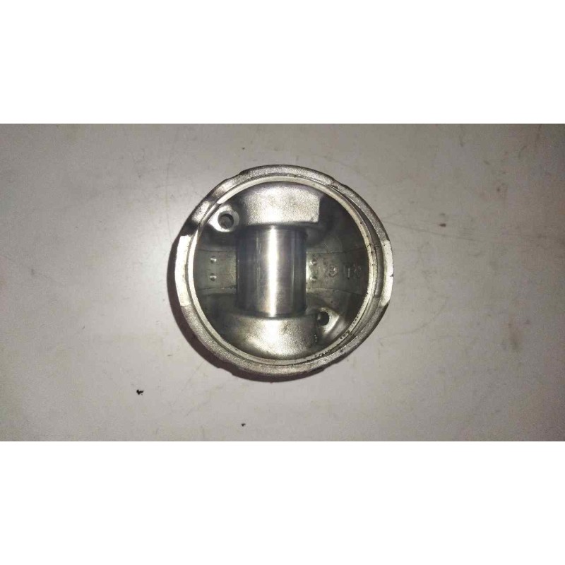Recambio de piston para iveco eurotech (mt) fki 180 e 27 larga distancia referencia OEM IAM 98458996 3