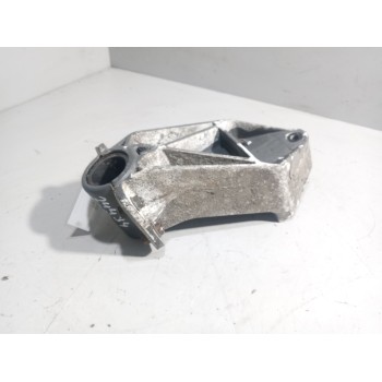 Recambio de soporte guardabarros trasero para daf serie xf105.xxx 12.9 diesel referencia OEM IAM 1371224  