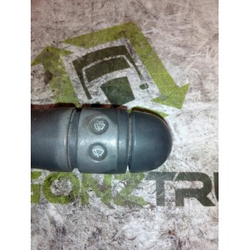 Recambio de mando limpia para ford fiesta berl./courier surf referencia OEM IAM   