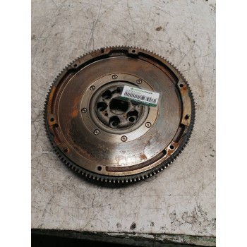 VOLANTE MOTOR 03G85264AB 