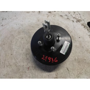 Recambio de servofreno para ford transit combi ´06 ft 350 largo referencia OEM IAM   