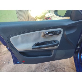 seat ibiza iii (6l1) del año 2002