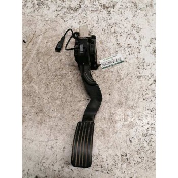 POTENCIOMETRO PEDAL 0280755001 9650889180 4/2 PINS