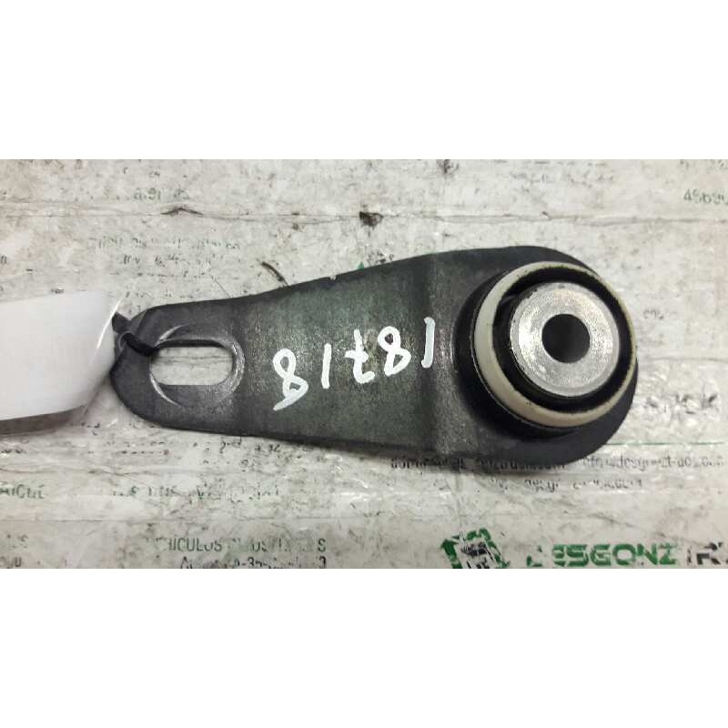 Recambio de soporte para peugeot 407 st confort referencia OEM IAM  RADIADOR 