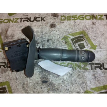 Recambio de mando limpia para ford fiesta berl./courier surf referencia OEM IAM   