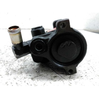 Recambio de bomba direccion para ford escort berlina/turnier cl berlina referencia OEM IAM   