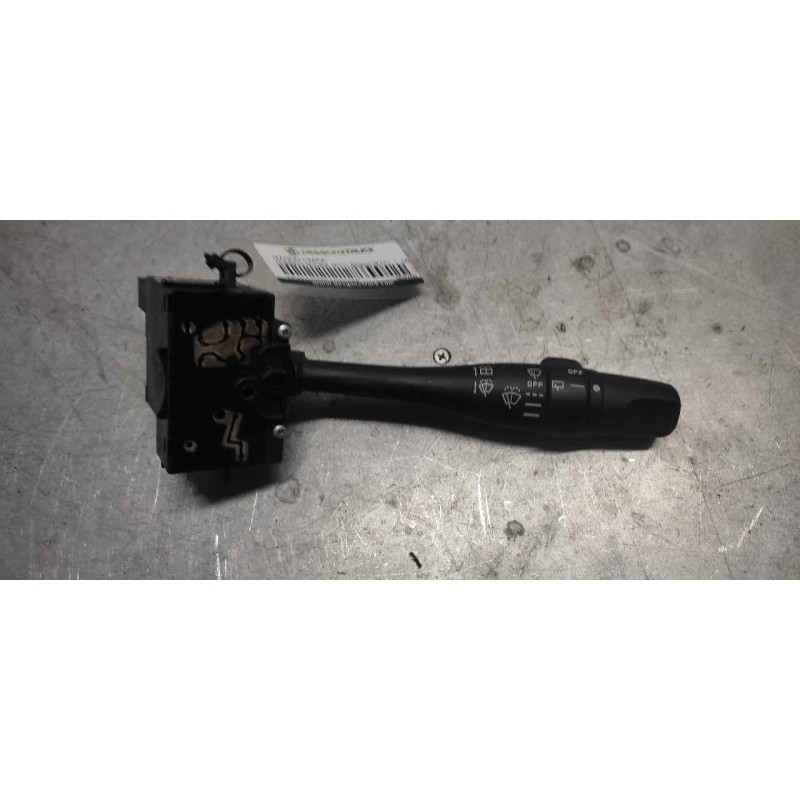 Recambio de mando limpia para nissan micra (k11) básico (k11) referencia OEM IAM 36928B  