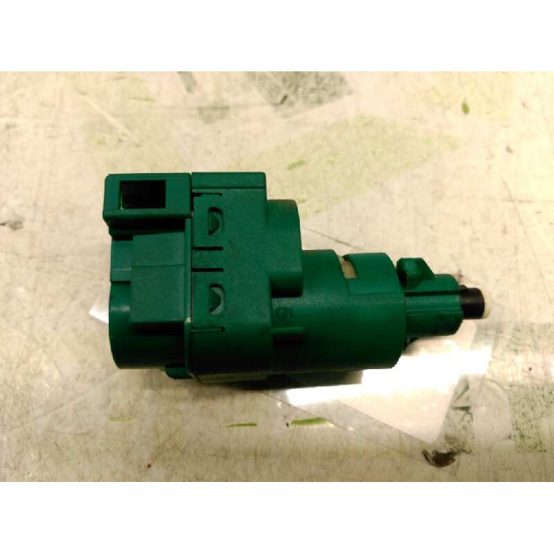 Recambio de sensor pedal freno para audi a3 (8l) 1.9 tdi ambiente referencia OEM IAM 1C0945511A  