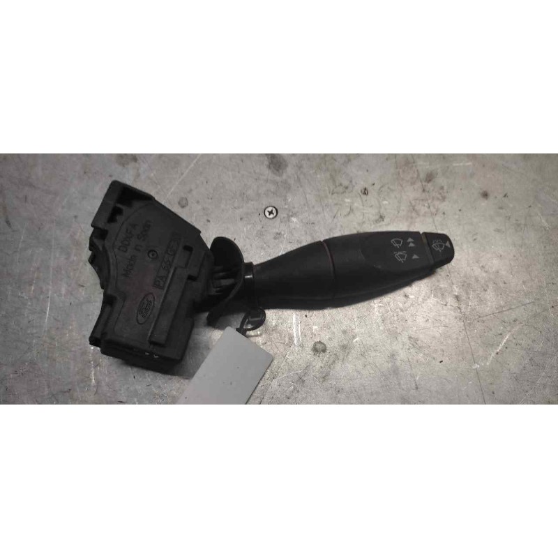 Recambio de mando limpia para ford transit bus 1995 tourneo 2.5 glx referencia OEM IAM 17A553  