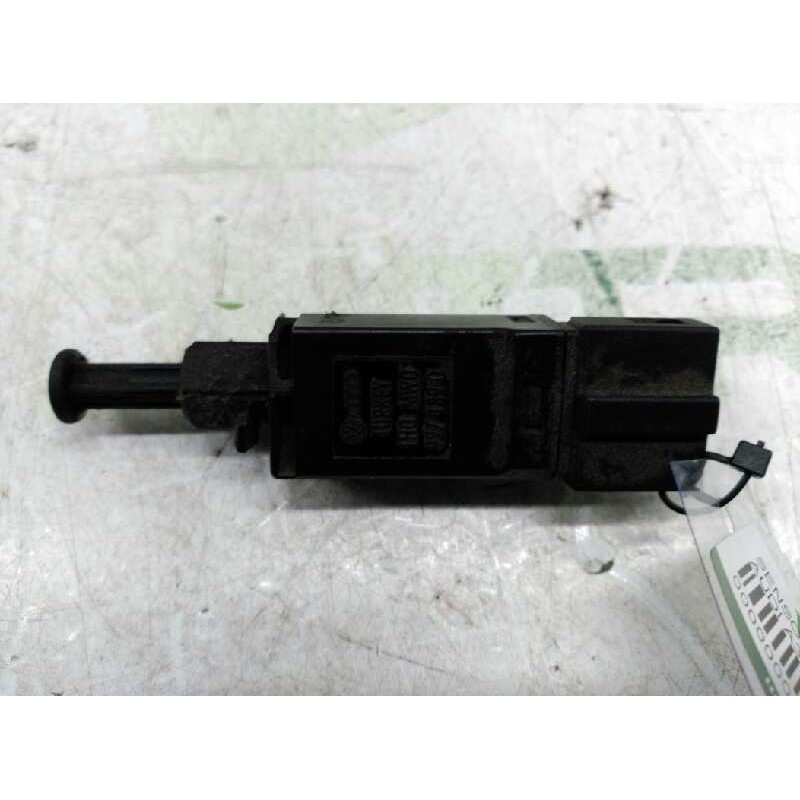 Recambio de sensor pedal embrague para audi a3 (8l) 1.9 tdi ambiente referencia OEM IAM 1H0927189D  