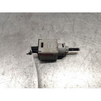 INTERRUPTOR 4 PINS 