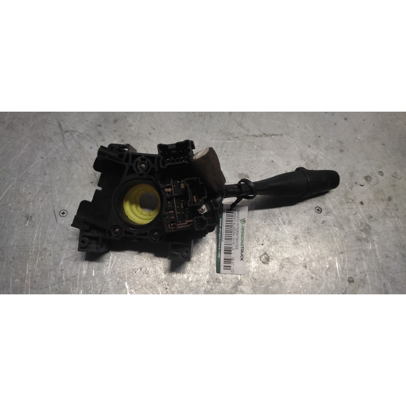 Recambio de mando intermitentes para nissan almera (n15) lx referencia OEM IAM NILES14511  