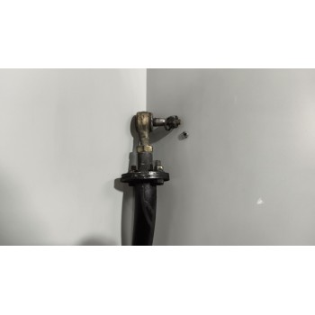 Recambio de barra cambio para nissan trucks atleon tk160.95 referencia OEM IAM 34101D6400 341019X601 
