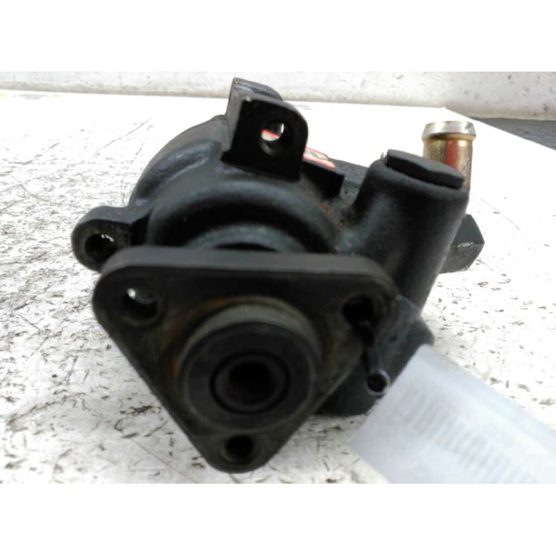Recambio de bomba direccion para ford escort berlina/turnier cl berlina referencia OEM IAM 3