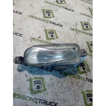 Recambio de piloto delantero izquierdo para ford transit mod.2000 caja abierta ft 330 2.4 largo referencia OEM IAM 146895  