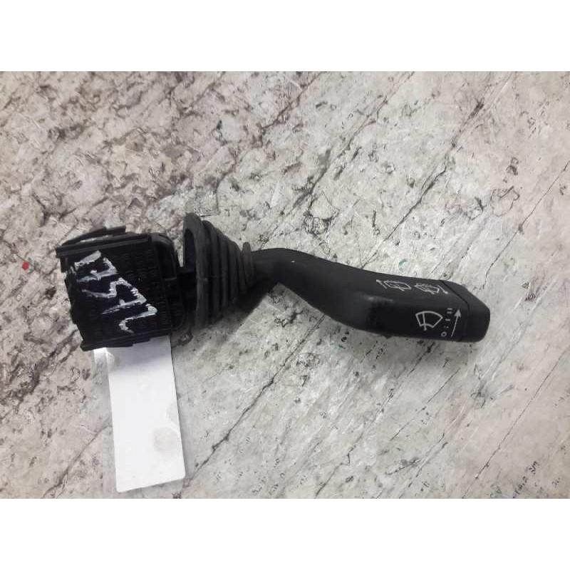 Recambio de mando limpia para opel agila básico referencia OEM IAM  9 PINS 