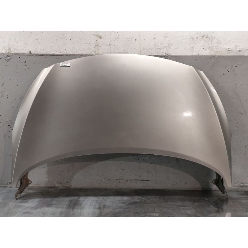 Recambio de capo para hyundai i30 (gd) 1.6 crdi referencia OEM IAM   