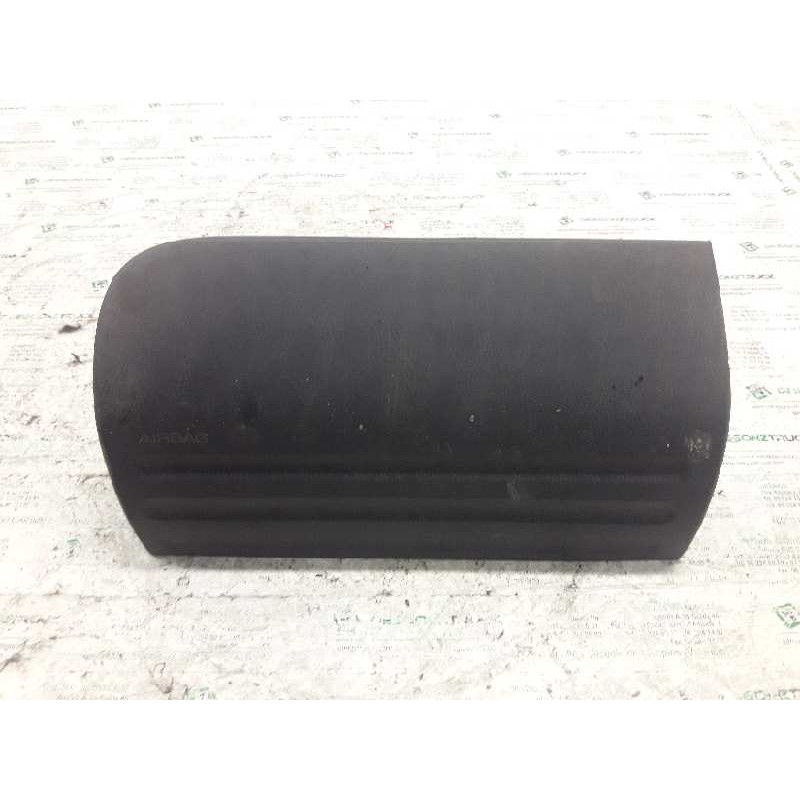 Recambio de airbag delantero derecho para opel agila básico referencia OEM IAM CG041345041 7391084E00 E4BC3042048