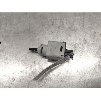 Recambio de interruptor para nissan juke (f16) acenta referencia OEM IAM  4 PINS 