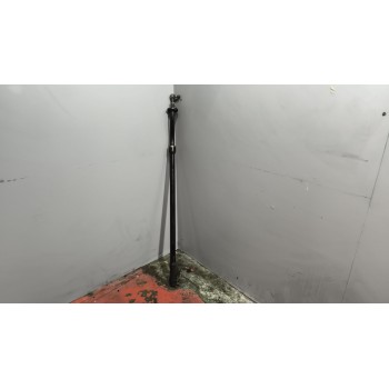 Recambio de barra cambio para nissan trucks atleon tk160.95 referencia OEM IAM 34101D6400 341019X601 