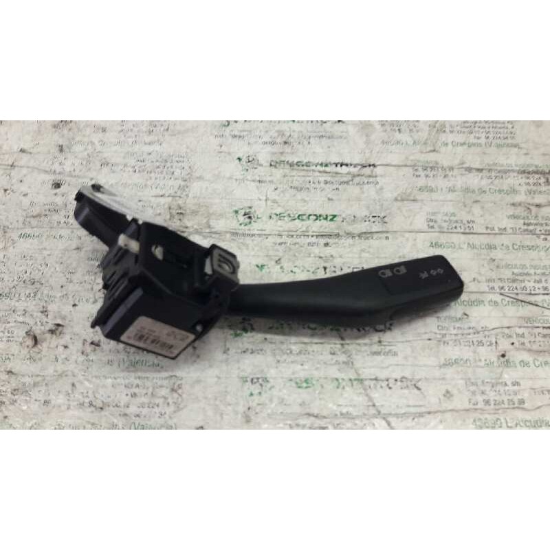 Recambio de mando intermitentes para audi a3 (8p) 1.9 tdi ambiente referencia OEM IAM 1K0953513  