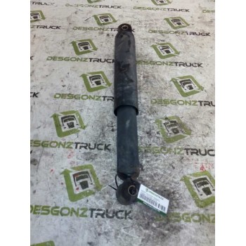 AMORTIGUADOR TRASERO 145002080A 