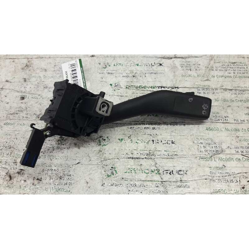 Recambio de mando limpia para audi a3 (8p) 1.9 tdi ambiente referencia OEM IAM 1K0953519  