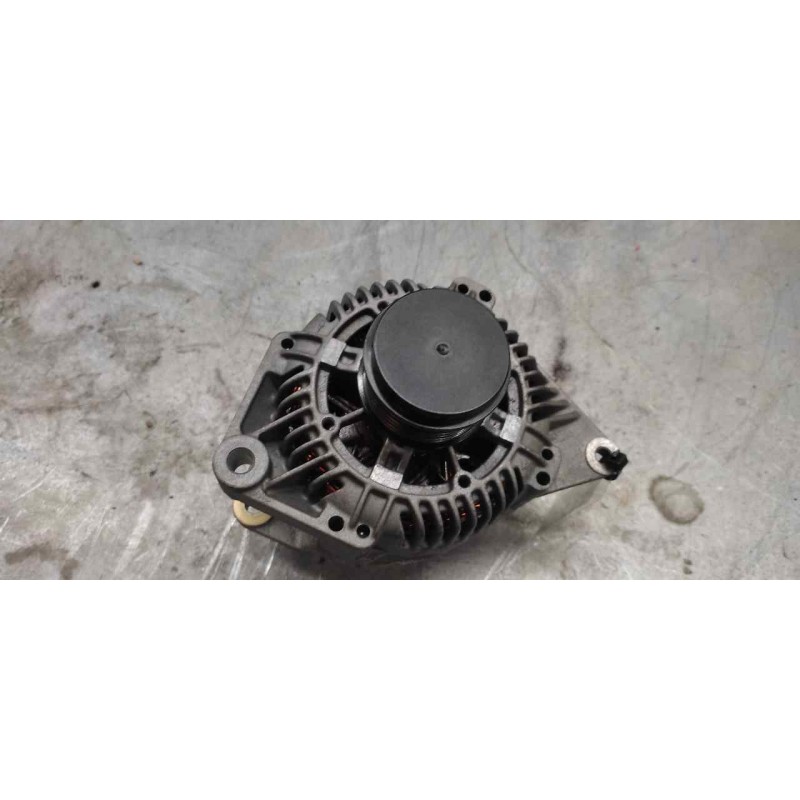 Recambio de alternador para renault laguna (b56) 1.9 dti rt referencia OEM IAM 7700106501 2541976D A13VI207