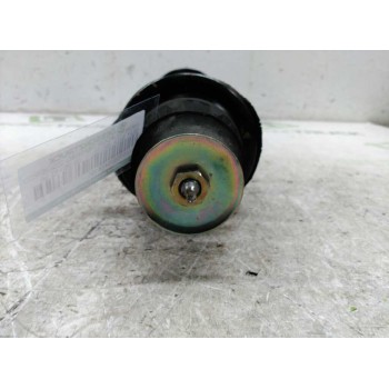 Recambio de amortiguador trasero izquierdo para seat ibiza (6k) cl referencia OEM IAM   