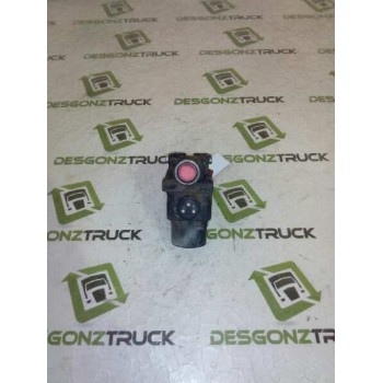 Recambio de valvula aire para renault trucks magnum e.tech 440.18 (441cv) referencia OEM IAM 0265351102  ELECTRO VALVULA ABS