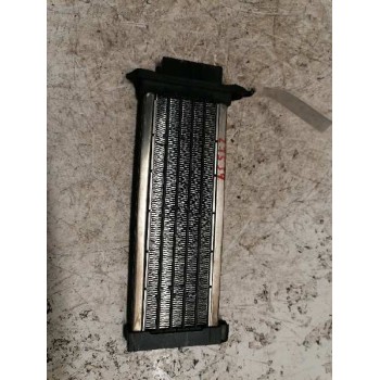 RESISTENCIA CALEFACCION 664447A 5 PINS 