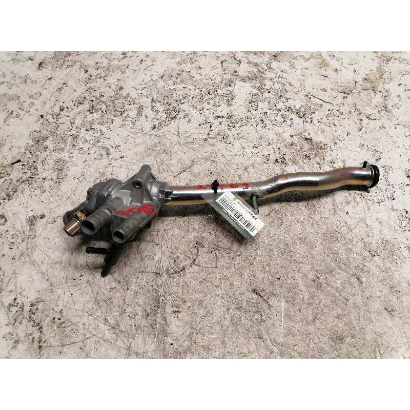 Recambio de termostato para honda hr-v (gh) vtec top 4wd (5-ptas.) referencia OEM IAM   