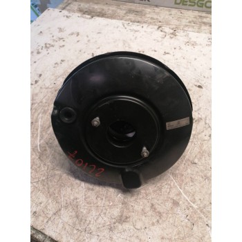 Recambio de servofreno para seat leon (1p1) comfort limited referencia OEM IAM 1K1614105AQ 0204051358 
