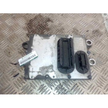MODULO ELECTRONICO A0214479140 OM502LA IV/1-01 CENTRALITA MOTOR
