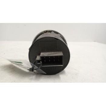 Recambio de mando luces para man tg - l 12.xxx 4.6 diesel referencia OEM IAM 81255250193  