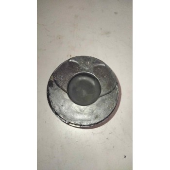 Recambio de piston para iveco eurotech (mt) fki 180 e 27 larga distancia referencia OEM IAM 98458996  