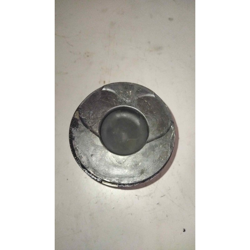 Recambio de piston para iveco eurotech (mt) fki 180 e 27 larga distancia referencia OEM IAM 98458996 2