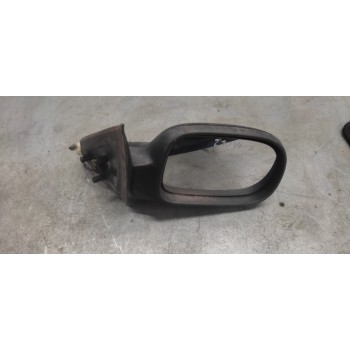 RETROVISOR DERECHO 3 CABLES