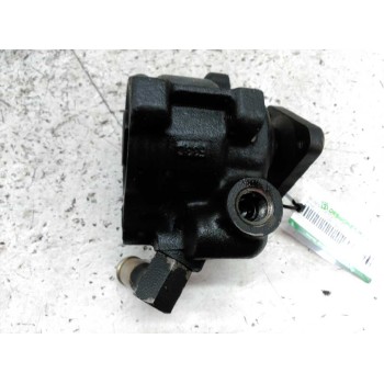 Recambio de bomba direccion para ford escort berlina/turnier cl berlina referencia OEM IAM   