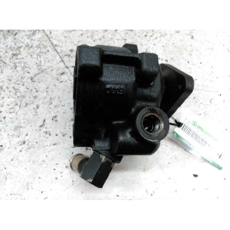 Recambio de bomba direccion para ford escort berlina/turnier cl berlina referencia OEM IAM 5