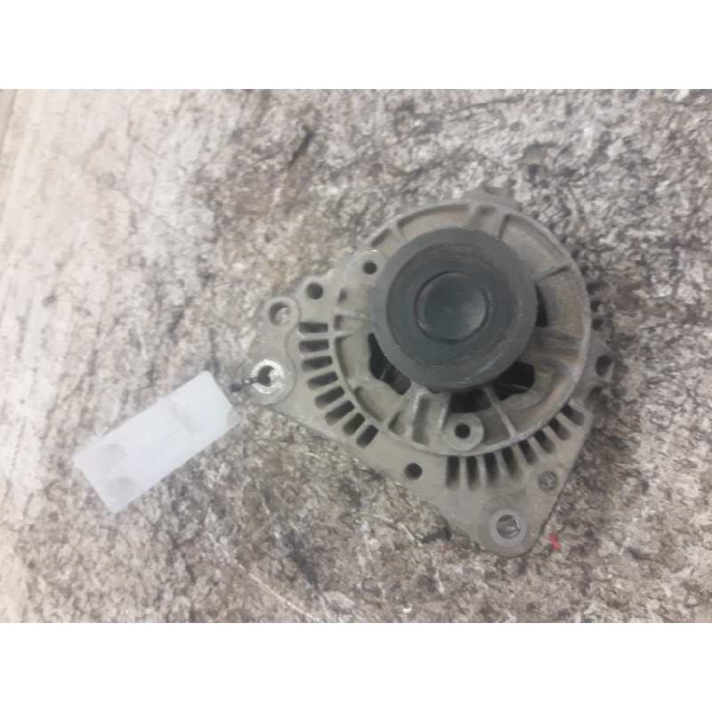 Recambio de alternador para skoda felicia combi ( 795) all safe referencia OEM IAM 0123310038 028903026B 0986040880 2