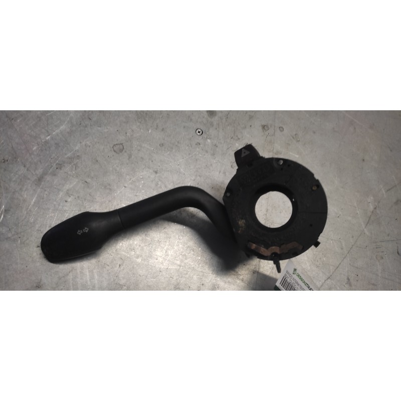 Recambio de mando intermitentes para seat toledo (1l) base referencia OEM IAM   