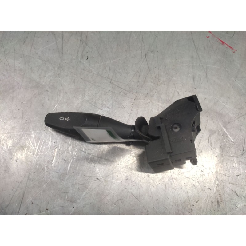 Recambio de mando intermitentes para ford transit mod. 2000 combi ft 300 2.0 medio referencia OEM IAM 1C1T13335AB  