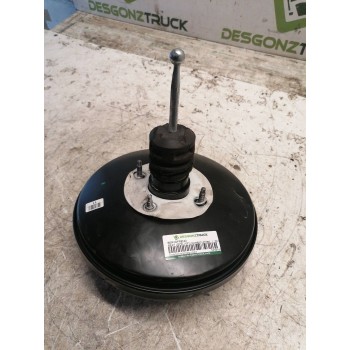 Recambio de servofreno para seat leon (1p1) comfort limited referencia OEM IAM 1K1614105AQ 0204051358 