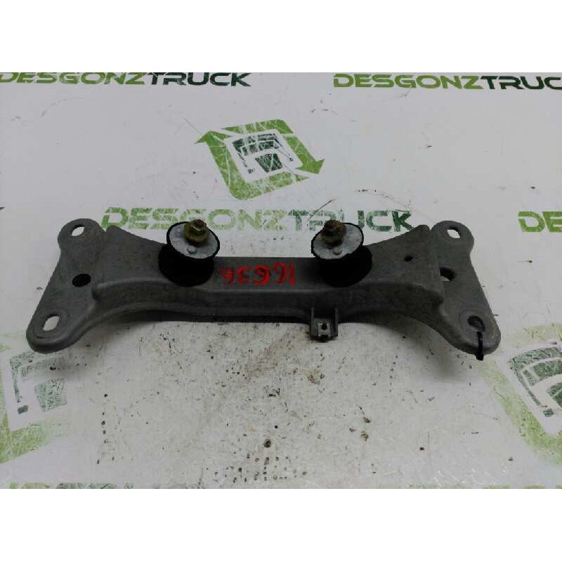 Recambio de soporte cambio para bmw serie 3 berlina (e90) 320d referencia OEM IAM 22116768799  