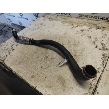 TUBO ADMISION 6C116K633EG 