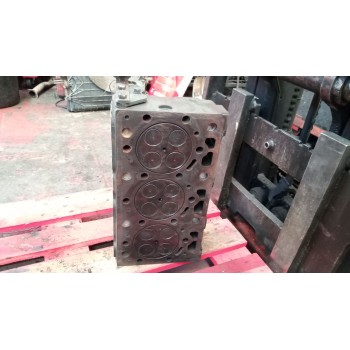 Recambio de culata para pegaso troner 1236.38t referencia OEM IAM   