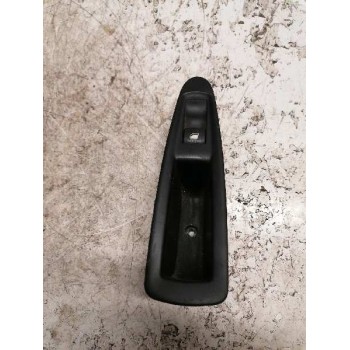 Recambio de mando elevalunas trasero derecho para citroën c4 berlina vtr plus referencia OEM IAM   4 PINS