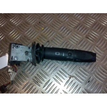 Recambio de mando intarder para iveco stralis (as) fsa t / fp lt 4x2 gran espacio referencia OEM IAM 504213165  