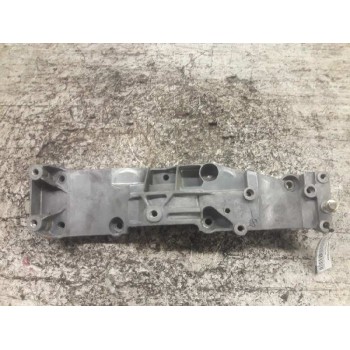 Recambio de soporte alternador para ford transit caja cerrada ´06 ft 350 l (largo) pkw (turismo) referencia OEM IAM 6C1Q10K019AB